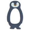 Mr. Penguin