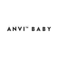 Anvi Baby