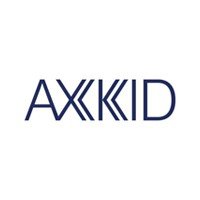 Axkid