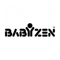 Babyzen