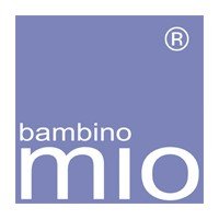 Bambino Mio