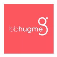 bbhugme