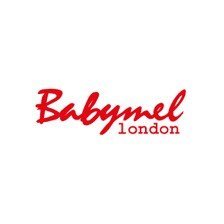 Babymel