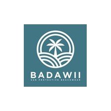 Badawii