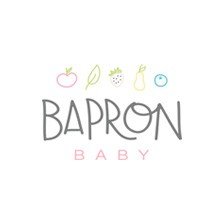 Bapron Baby