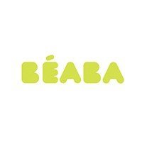 Beaba