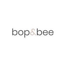 Bop & Bee