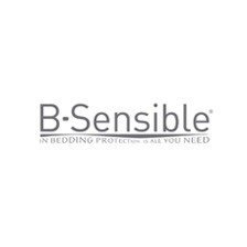 BSensible