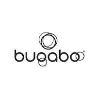 Bugaboo