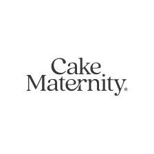 Cake Maternity