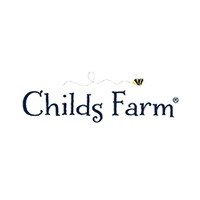 Childs Farm