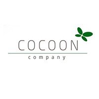 Cocoon