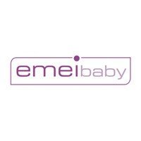 Emeibaby