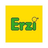 Erzi