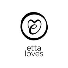 Etta Loves