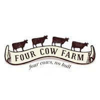 Four Cow Farm