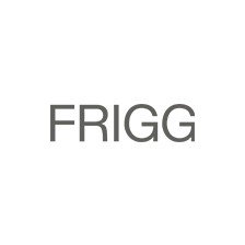 FRIGG