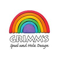 Grimms