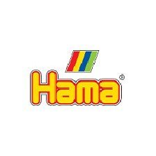 Hama