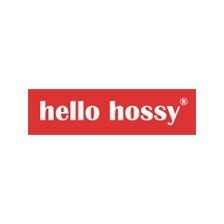 Hello Hossy