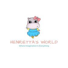 Henrietta's World