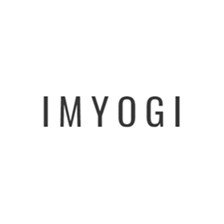 IMYOGI