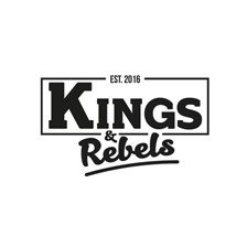 Kings & Rebels