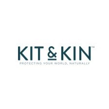 Kit & Kin