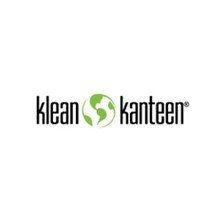 Klean Kanteen