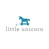 Little Unicorn