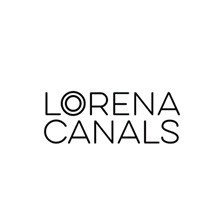 Lorena Canals