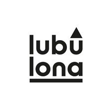 Lubulona