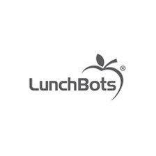 Lunchbots