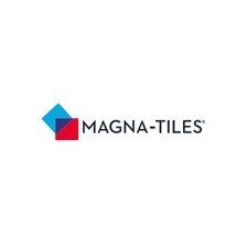 Magna-Tiles