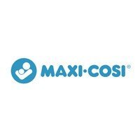 Maxi Cosi