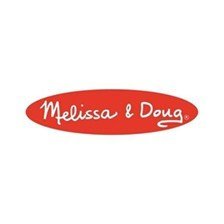 Melissa & Doug