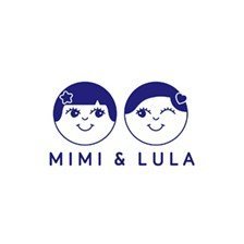 Mimi + Lula