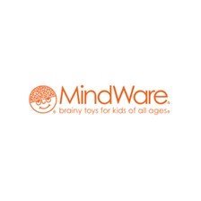 MindWare