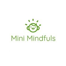 Mini Mindfuls