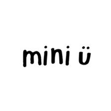 Mini U