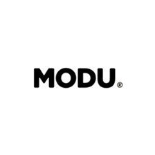 Modu