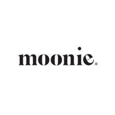 Moonie