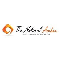 Natural Amber