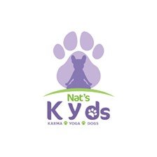 Nat's Kyds