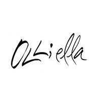 Olli Ella