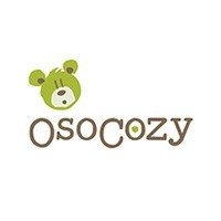 Osocozy