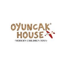 Oyuncak House