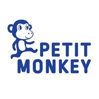 Petit Monkey