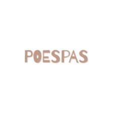 POESPAS