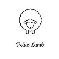 Petite Lamb